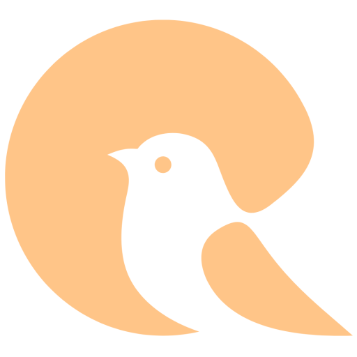 Qetika - Event Organizer & Sewa Alat Pesta