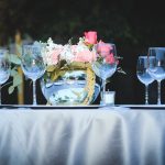 Memilih Event Organizer Yang Tepat Untuk Acara Anda