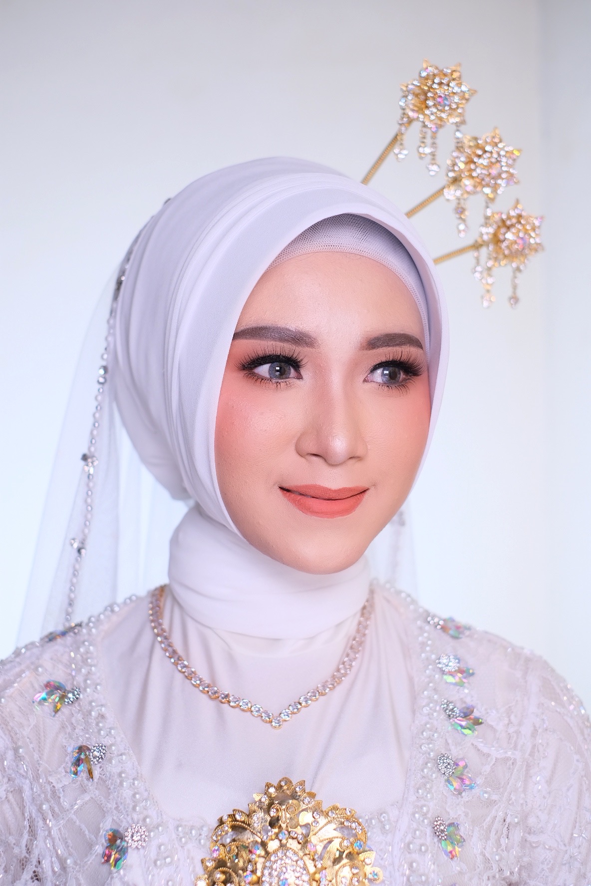 You are currently viewing Tata Rias