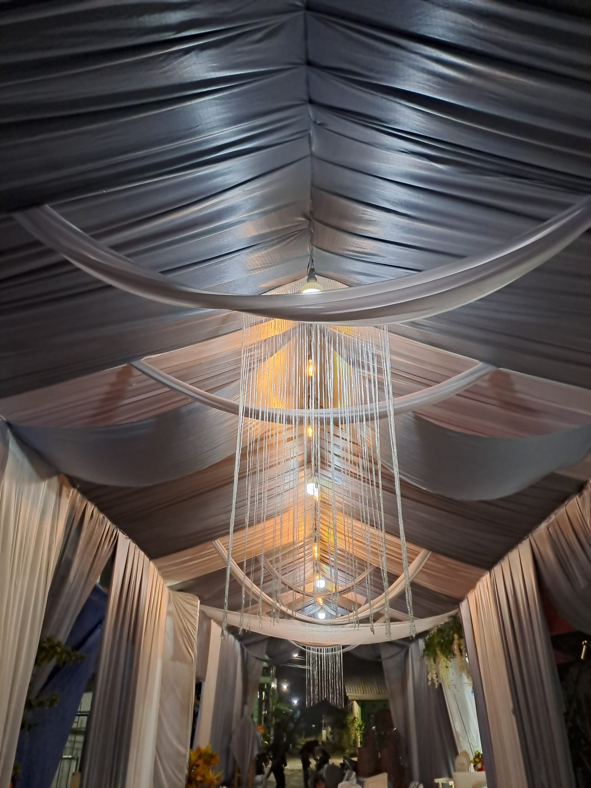 You are currently viewing Tenda