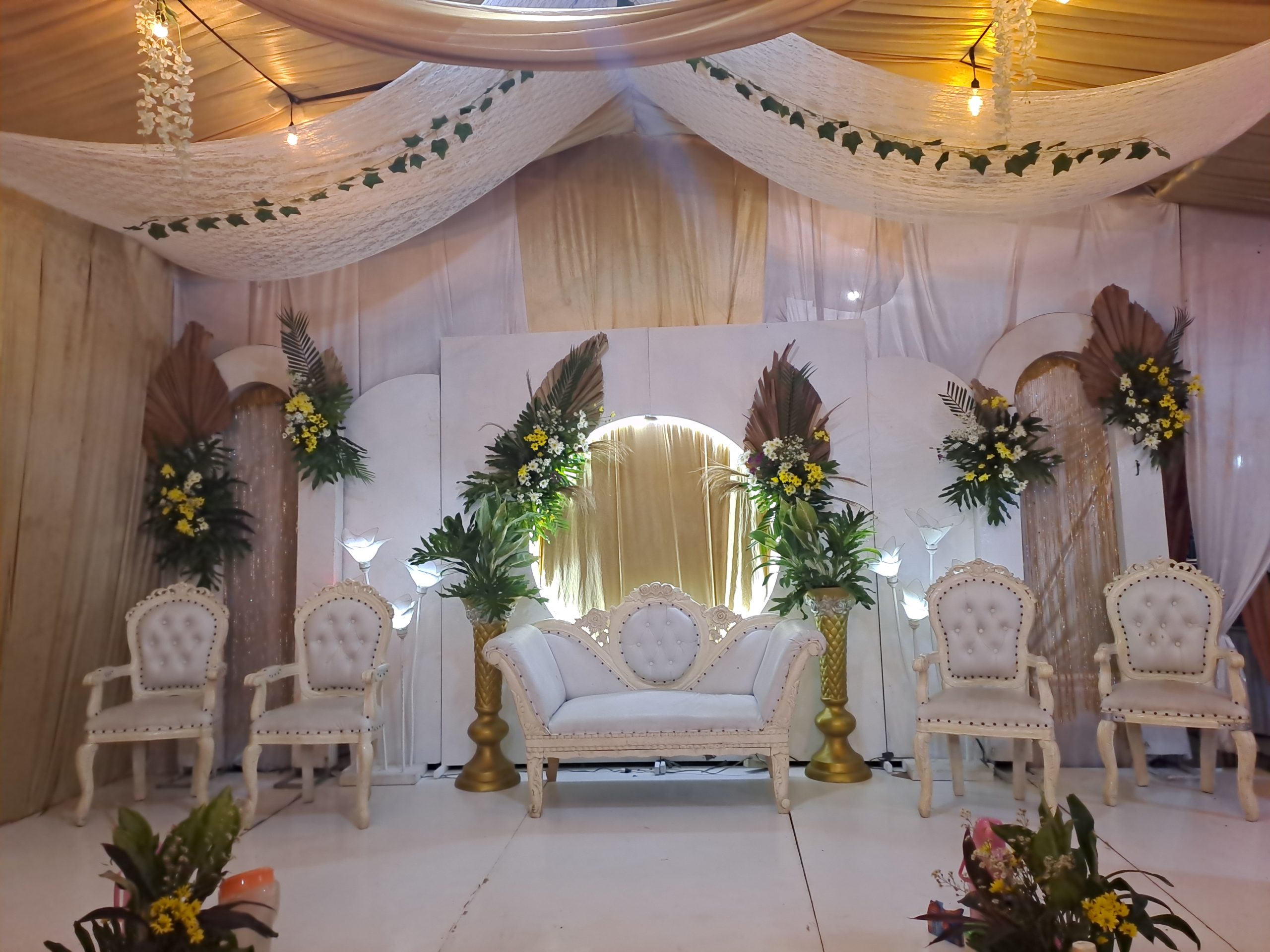 You are currently viewing Dekorasi